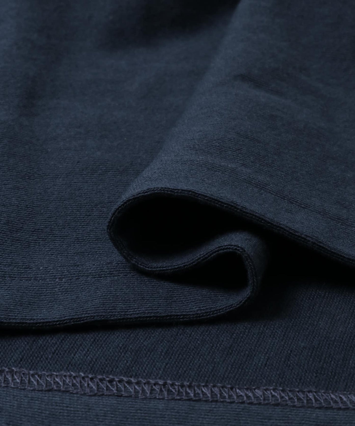 「特別訂製」Champion×UR USA版型短袖T恤