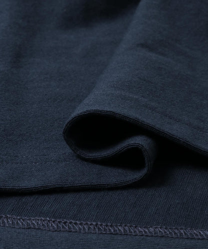 「特別訂製」Champion×UR USA版型短袖T恤