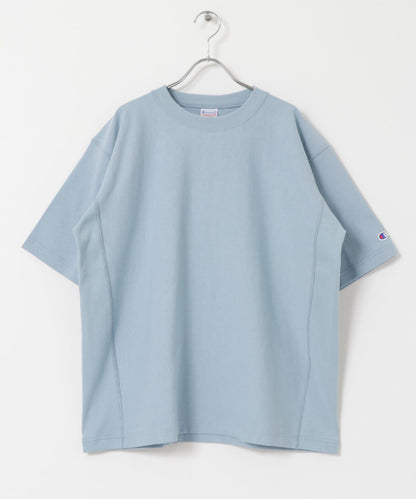 「特別訂製」Champion×UR USA版型短袖T恤