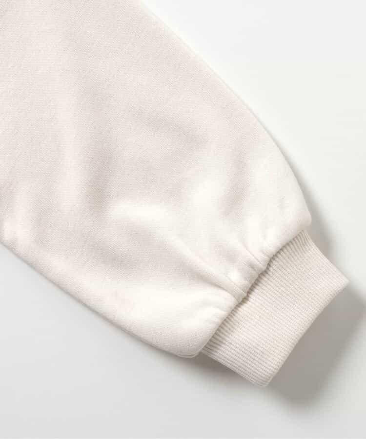 DomDom漢堡 domuzou君衛衣