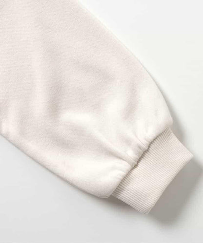 DomDom漢堡 domuzou君衛衣