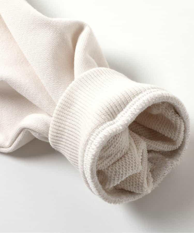 DomDom漢堡 domuzou君衛衣