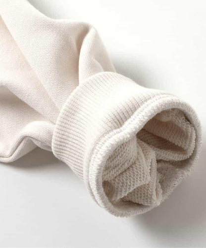 DomDom漢堡 domuzou君衛衣