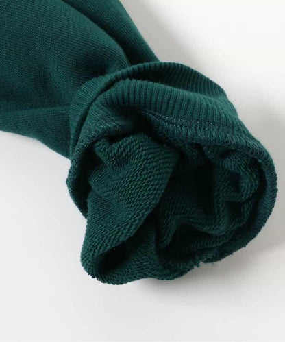 DomDom漢堡 3款圖案衛衣