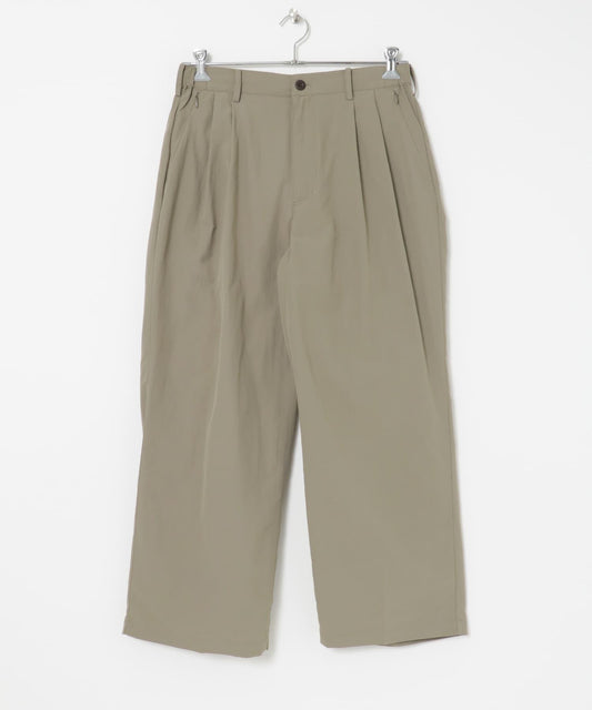 NEW BALANCE MET24休閒長褲