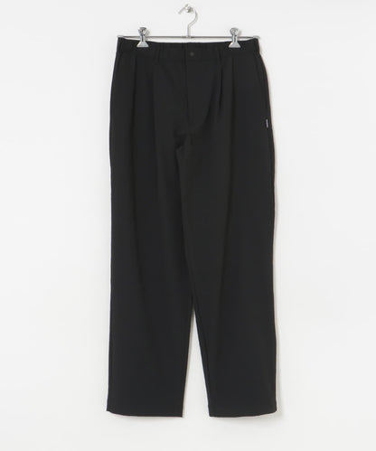 『聯名』THOUSAND MILE×UR 彈力休閒褲