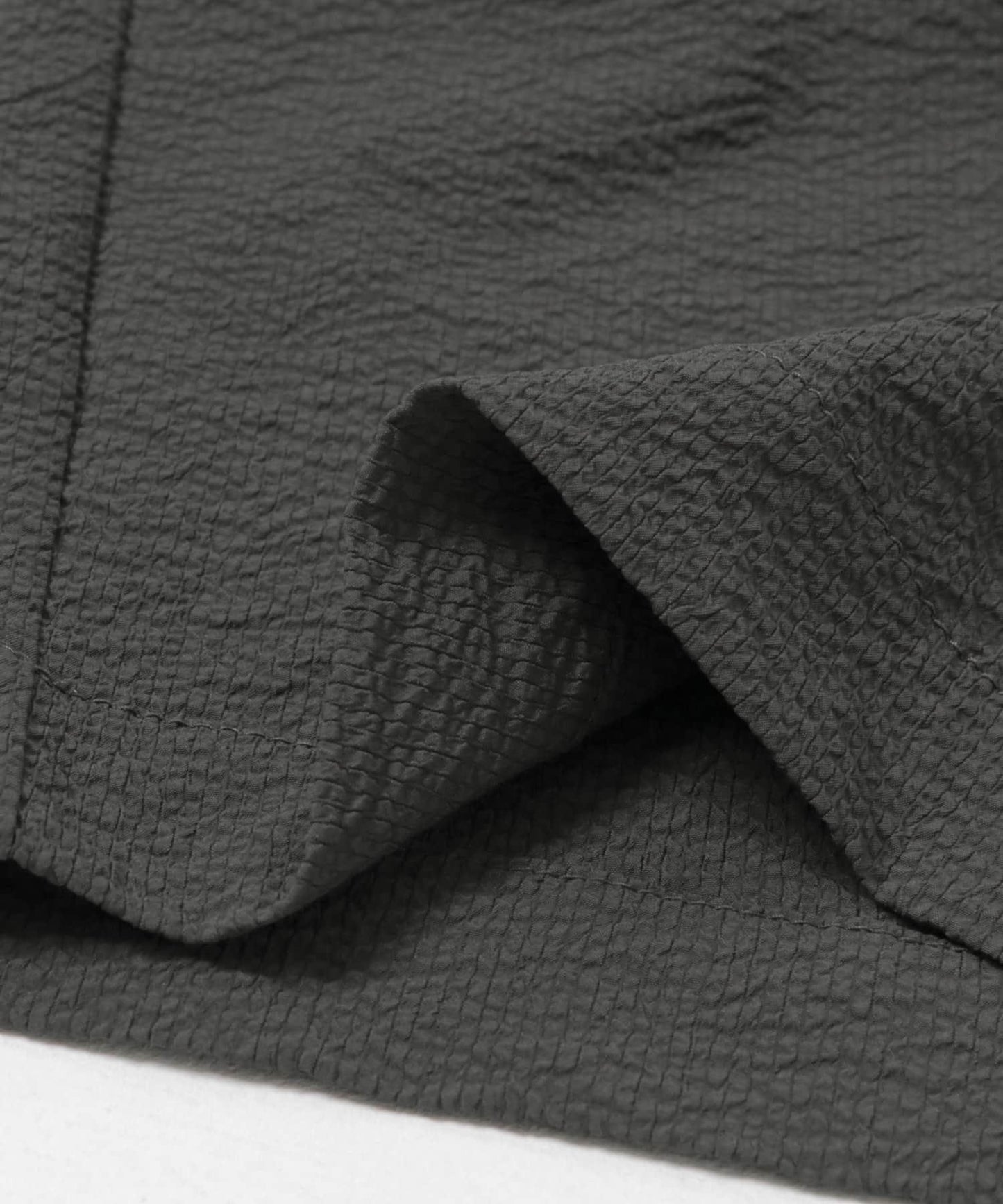 『聯名』THOUSAND MILE×UR 彈力休閒褲