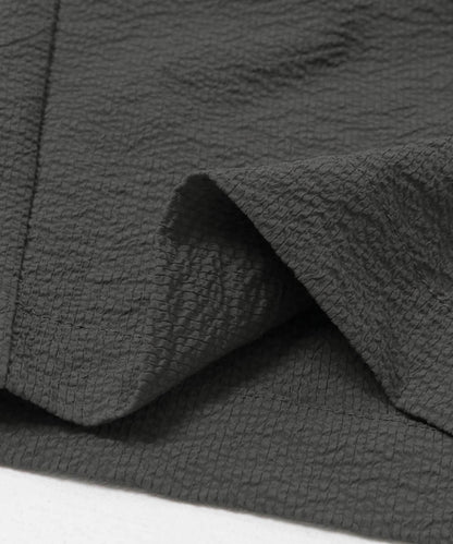 『聯名』THOUSAND MILE×UR 彈力休閒褲