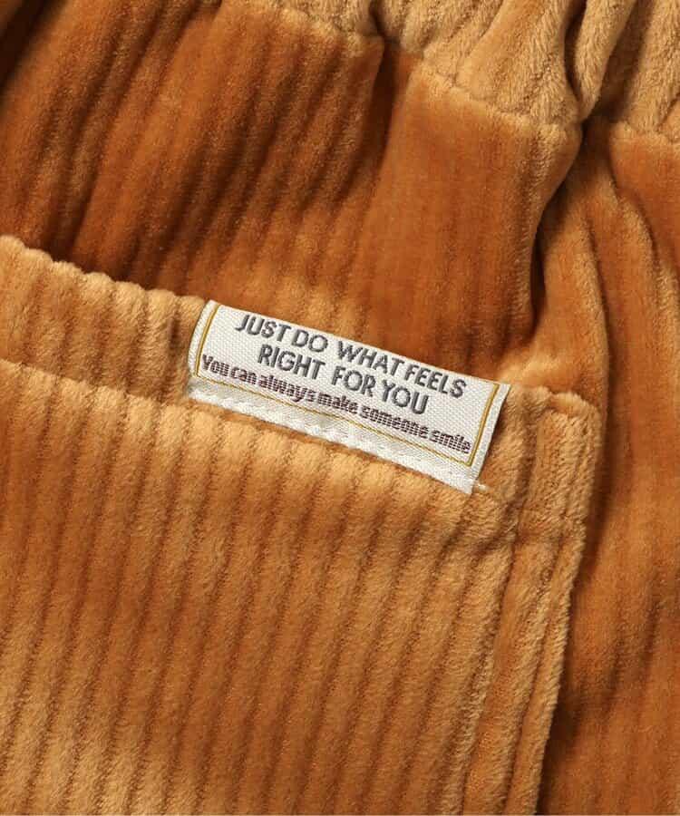 保暖柔軟緊身褲