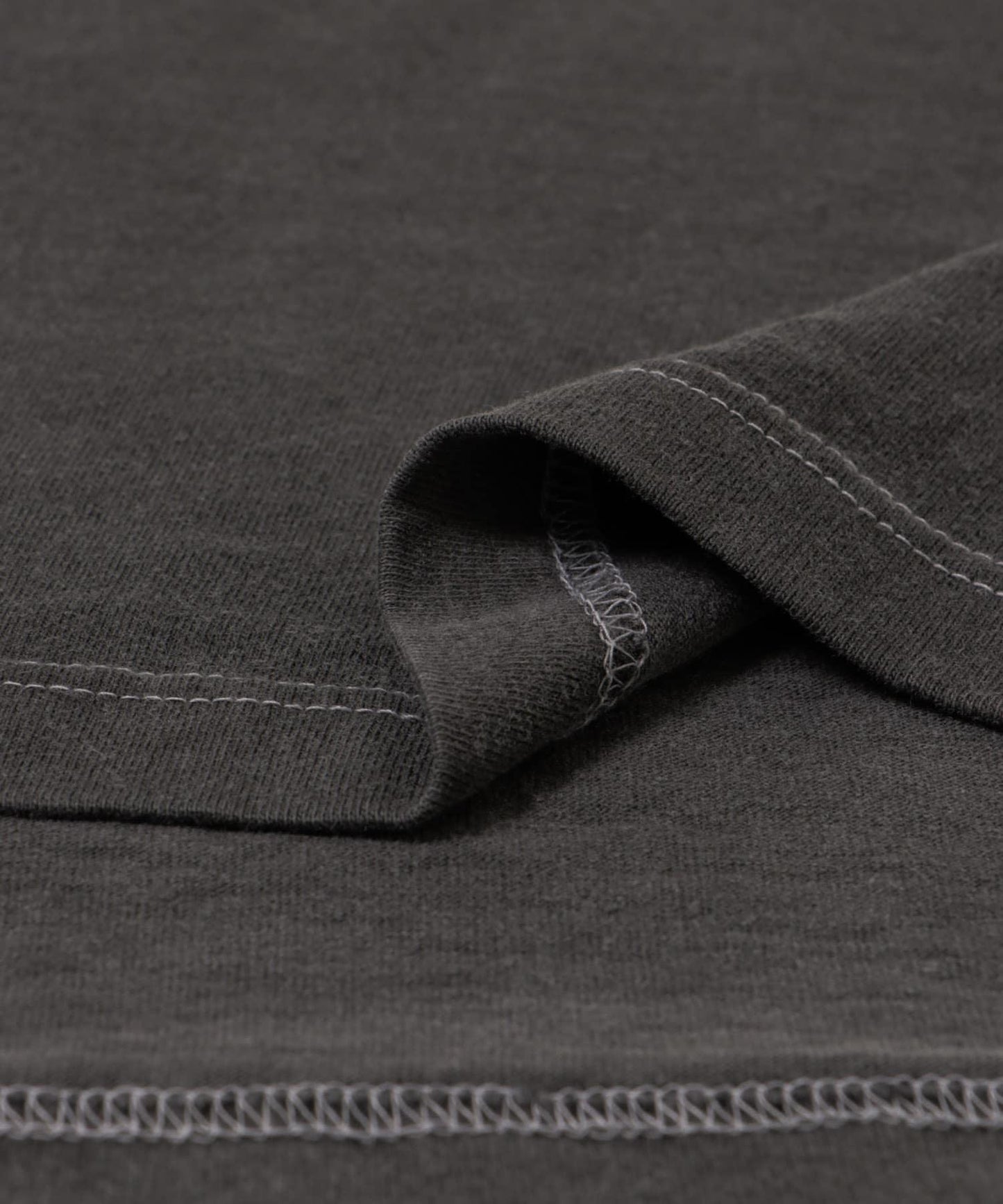 『聯名』GOOD ROCK SPEED×URiD HANNIBAL 短袖T恤