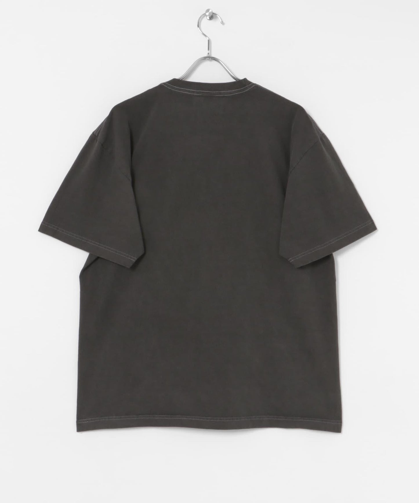 『聯名』GOOD ROCK SPEED×URiD HANNIBAL 短袖T恤