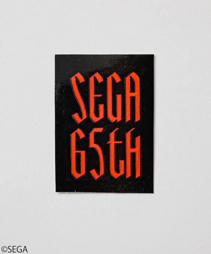 SEGA SATURN/世嘉土星 手帕