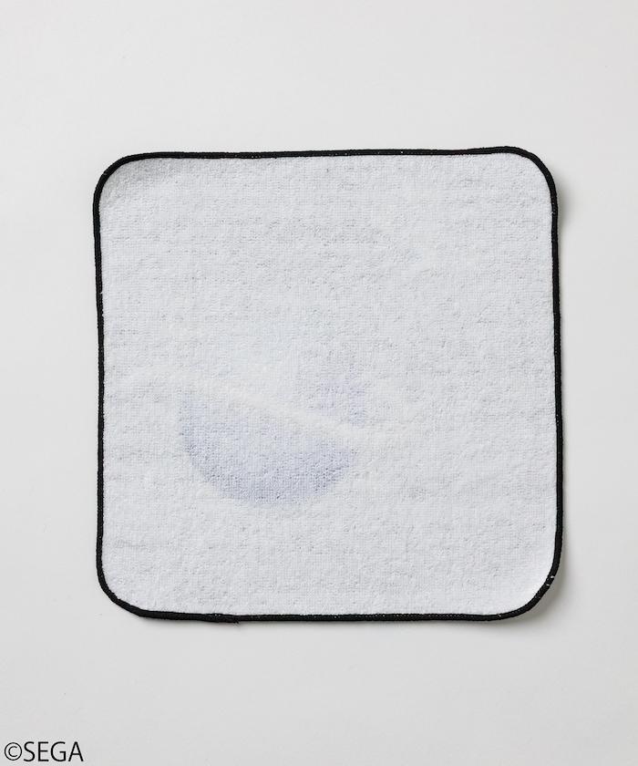 SEGA SATURN/世嘉土星 手帕