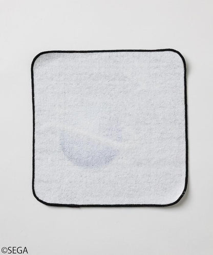 SEGA SATURN/世嘉土星 手帕