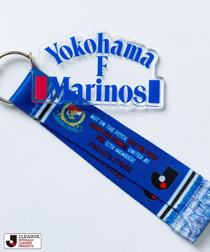 限定版CLUB鑰匙扣