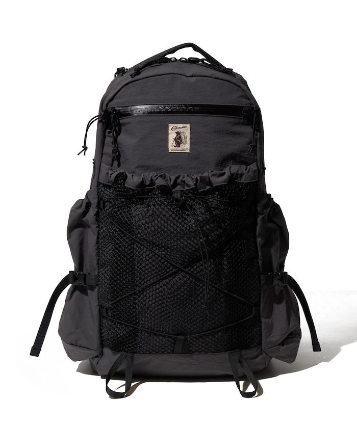 COB-CSR 雛菊套裝