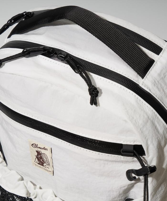 COB-CSR 雛菊套裝