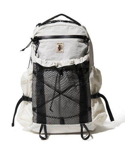 COB-CSR 雛菊套裝