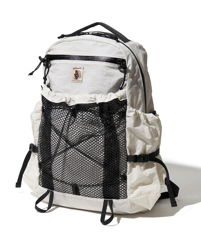 COB-CSR 雛菊套裝