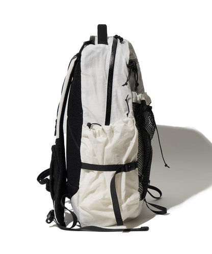 COB-CSR 雛菊套裝