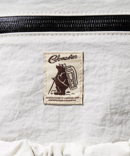 COB-CSR 雛菊套裝