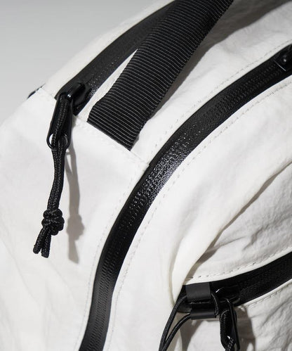 COB-CSR 雛菊套裝