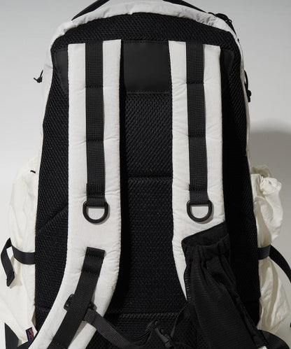 COB-CSR 雛菊套裝