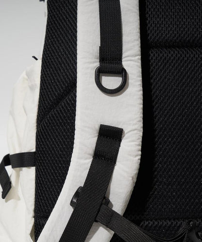 COB-CSR 雛菊套裝