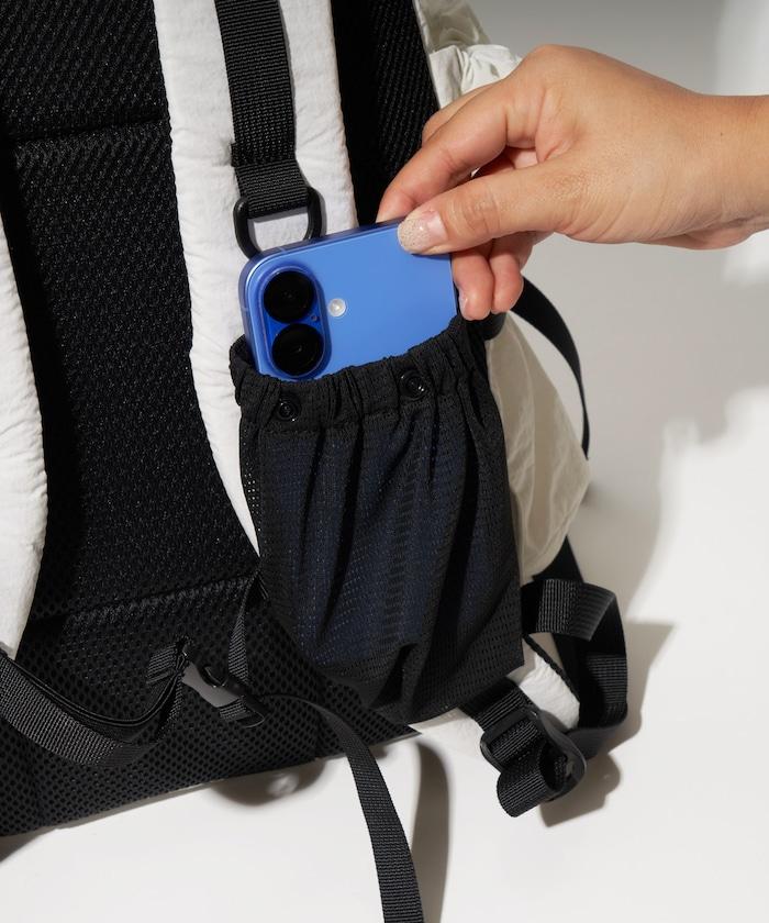 COB-CSR 雛菊套裝