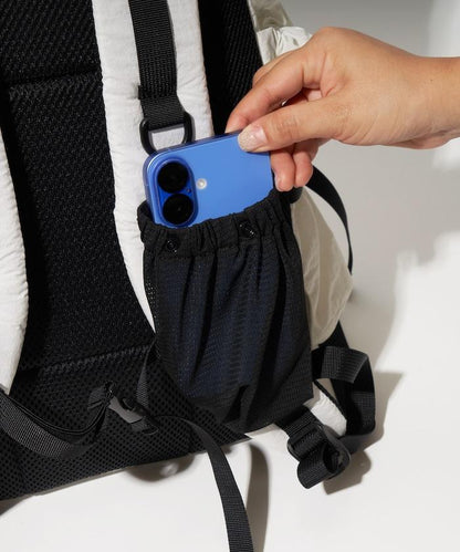 COB-CSR 雛菊套裝