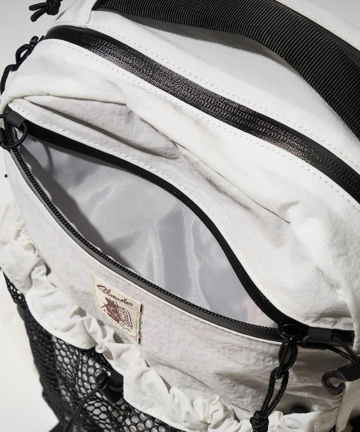 COB-CSR 雛菊套裝