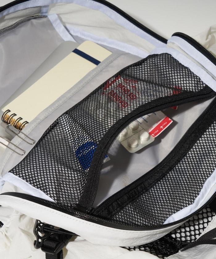 COB-CSR 雛菊套裝