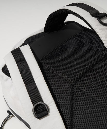 COB-CSR 雛菊套裝