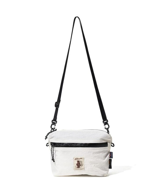 COB-CSR BUDDY單肩包