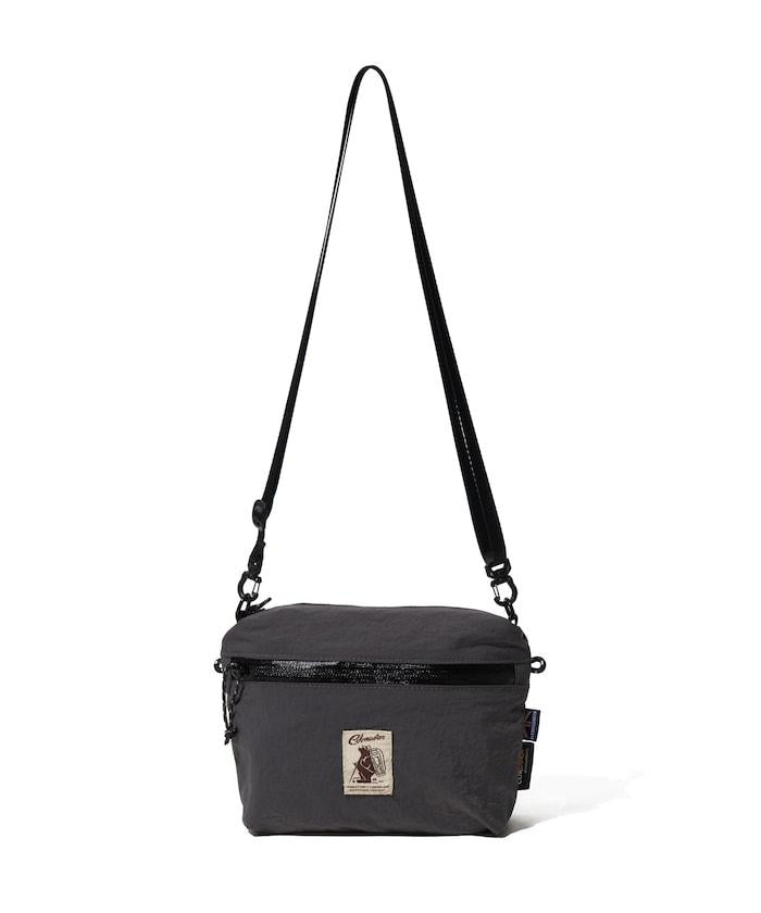 COB-CSR BUDDY單肩包