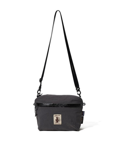 COB-CSR BUDDY單肩包