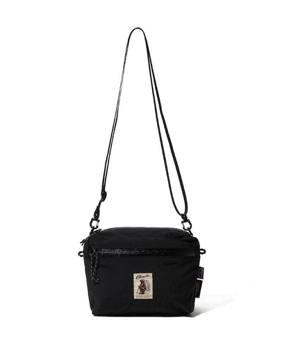 COB-CSR BUDDY單肩包