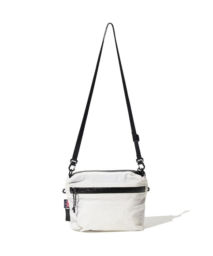 COB-CSR BUDDY單肩包