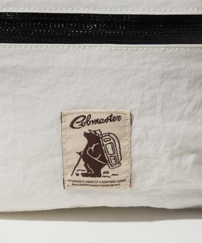 COB-CSR BUDDY單肩包