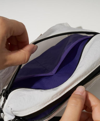 COB-CSR BUDDY單肩包