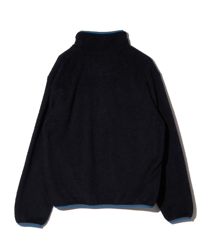 COB ALPHADIRECT套頭衫