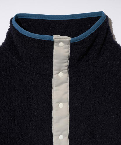 COB ALPHADIRECT套頭衫