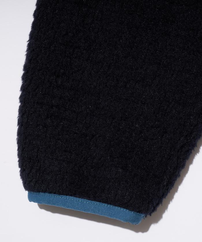 COB ALPHADIRECT套頭衫