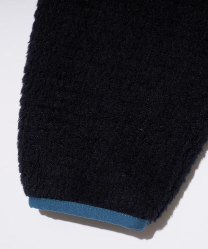 COB ALPHADIRECT套頭衫