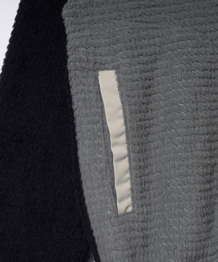 COB ALPHADIRECT套頭衫