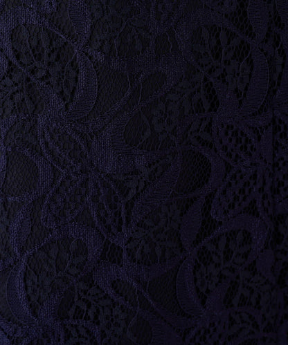 【adidas】HANDBALL SPEZIAL