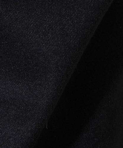 【Deep Shape】微絨彈力休閒褲