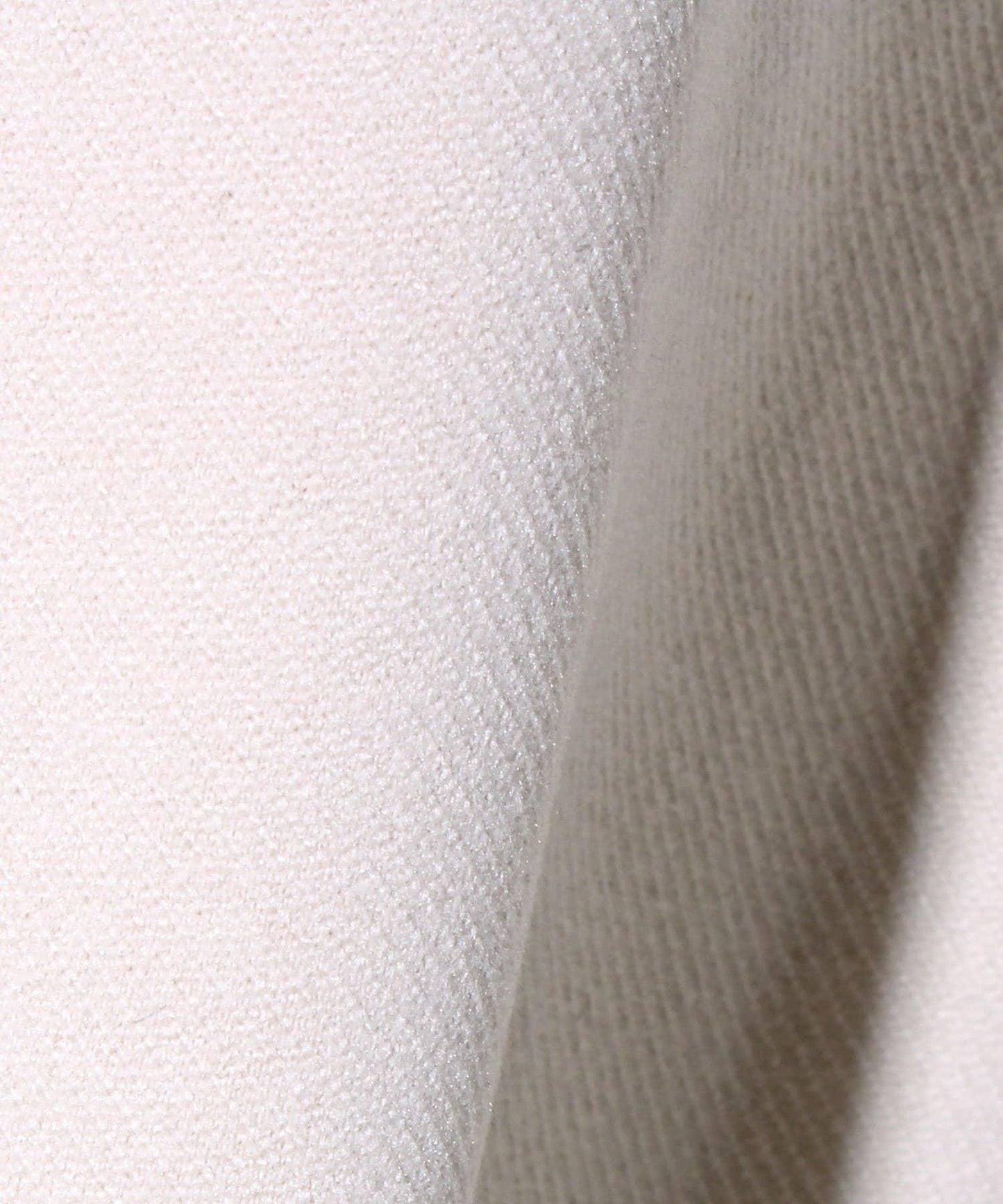 【GOODNESS WEAR】柔軟觸感加絨圓領衛衣