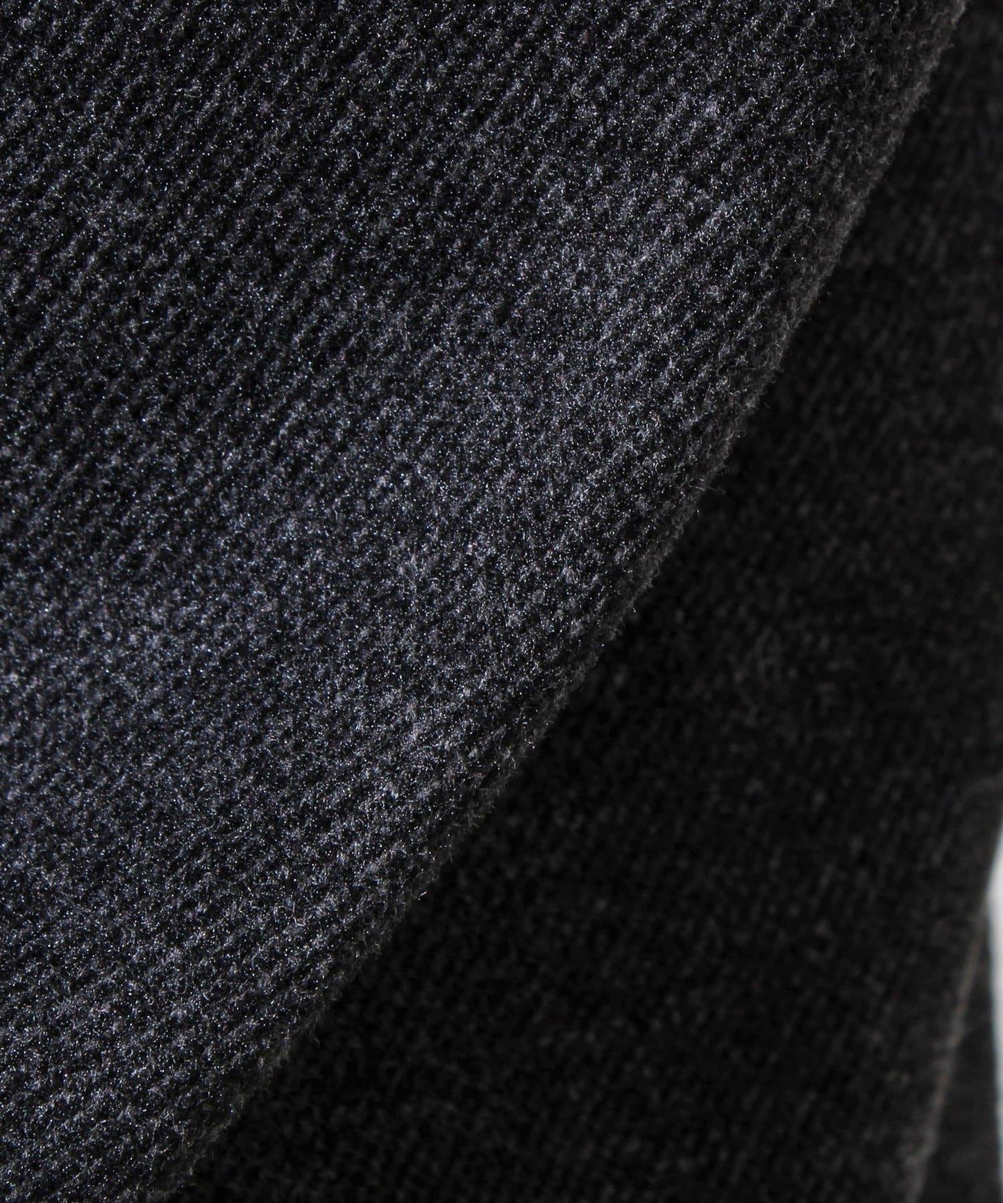 【Deep Shape】微絨彈力休閒褲