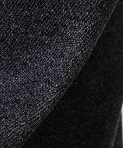 【Deep Shape】微絨彈力休閒褲